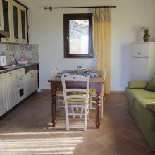 Vacation house Cefalù-Madonie_3 room apartment Vacation house Cefalù-Madonie_3 room apartment