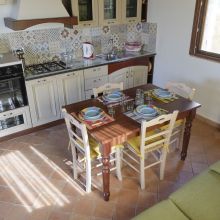 Vacation house Cefalù-Madonie_3 room apartment Vacation house Cefalù-Madonie_3 room apartment