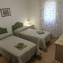 Vacation house Cefalù-Madonie_3 room apartment Vacation house Cefalù-Madonie_3 room apartment