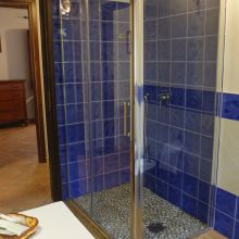 Vacation house Cefalù-Madonie_3 room apartment bath Vacation house Cefalù-Madonie_3 room apartment bath