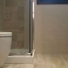 Sea apartments in Residence Pozzallo_Ulivo bath Sea apartments in Residence Pozzallo_Ulivo bath