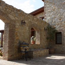 Country stay Valley of the temples Country stay Valley of the temples