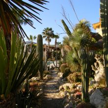 Country stay Valley of the temples Country stay Valley of the temples