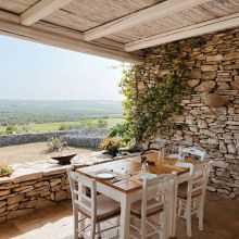 Relais Castel del Monte