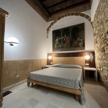 Siracusa Ortigia Apartments_Apartment Vermexio Suite Siracusa Ortigia Apartments_Apartment Vermexio Suite
