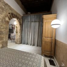 Siracusa Ortigia Apartments_Apartment Vermexio Suite Siracusa Ortigia Apartments_Apartment Vermexio Suite