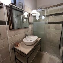 Siracusa Ortigia Apartments_Apartment Vermexio Suite Siracusa Ortigia Apartments_Apartment Vermexio Suite