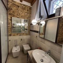 Siracusa Ortigia Apartments_Apartment Vermexio Suite Siracusa Ortigia Apartments_Apartment Vermexio Suite