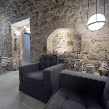 Siracusa Ortigia Apartments_Apartment Vermexio Suite Siracusa Ortigia Apartments_Apartment Vermexio Suite