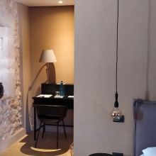 Agriturismo sea Noto_room Vigneto Agriturismo sea Noto_room Vigneto