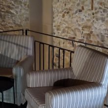 Agriturismo sea Noto_room Vigneto Agriturismo sea Noto_room Vigneto