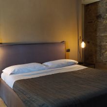 Agriturismo sea Noto_room Vigneto Agriturismo sea Noto_room Vigneto