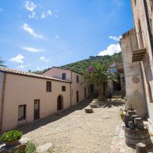 Villa Cefalù Villa Cefalù