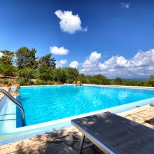 Villa Cefalù_pool Villa Cefalù_pool