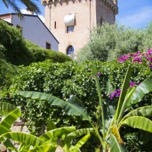 Villa Cefalù Villa Cefalù