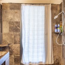 Charme Villas Noto_Villa La Cava Charme Villas Noto_Villa La Cava