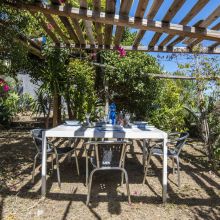 Charme Villas Noto_Villa La Cava Charme Villas Noto_Villa La Cava