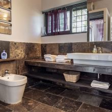 Charme Villas Noto_Villa La Cava Charme Villas Noto_Villa La Cava