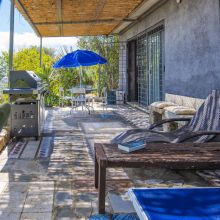 Charme Villas Noto_Villa La Cava Charme Villas Noto_Villa La Cava