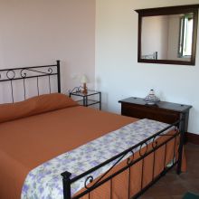 Country apartments Patti Country apartments Patti