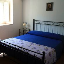 Country apartments Patti Country apartments Patti