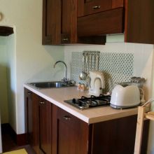 Country apartments Patti_Zagara Country apartments Patti_Zagara