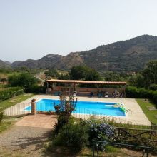 Country apartments Patti_pool Country apartments Patti_pool