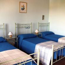 Country apartments Patti_Ginestra Country apartments Patti_Ginestra