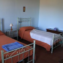 Country apartments Patti_Zagara Country apartments Patti_Zagara