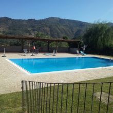 Country apartments Patti_pool Country apartments Patti_pool