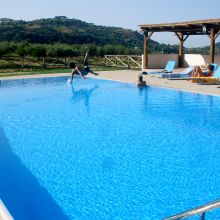 Country apartments Patti_pool Country apartments Patti_pool