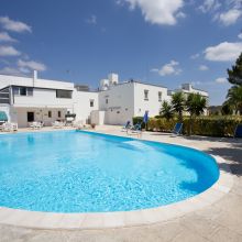 Agriturismo Gallipoli Agriturismo Gallipoli