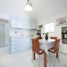 Agriturismo Gallipoli_dependance Agriturismo Gallipoli_dependance