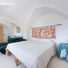 Agriturismo Gallipoli_dependance Agriturismo Gallipoli_dependance