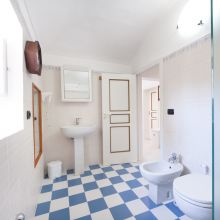 Agriturismo Gallipoli_dependance Agriturismo Gallipoli_dependance