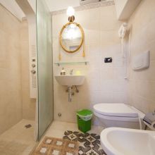 Agriturismo Gallipoli_room Ginestra bath Agriturismo Gallipoli_room Ginestra bath