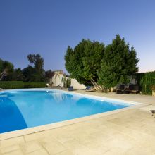 Agriturismo Gallipoli_pool Agriturismo Gallipoli_pool