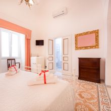 Agriturismo Gallipoli_room Lentischio Agriturismo Gallipoli_room Lentischio