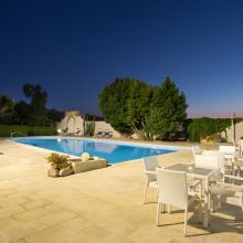 Agriturismo Gallipoli Agriturismo Gallipoli