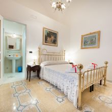 Agriturismo Gallipoli_room Mirto Agriturismo Gallipoli_room Mirto