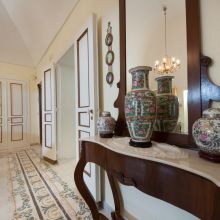 Agriturismo Gallipoli_pool Agriturismo Gallipoli_pool