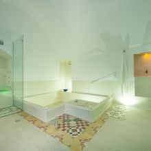 Agriturismo Gallipoli_spa Agriturismo Gallipoli_spa