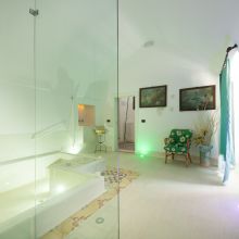 Agriturismo Gallipoli_spa Agriturismo Gallipoli_spa