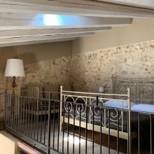 Agriturismo sea Noto_room Vigneto Agriturismo sea Noto_room Vigneto