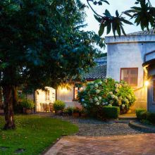 Wine resort Etna East Wine resort Etna East