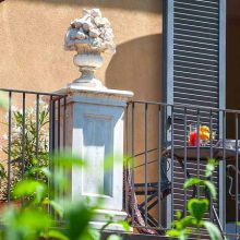 Wine resort Etna East Wine resort Etna East