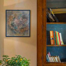 Wine resort Etna East_room Fiore Wine resort Etna East_room Fiore