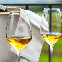 Wine resort Etna East_winery Wine resort Etna East_winery