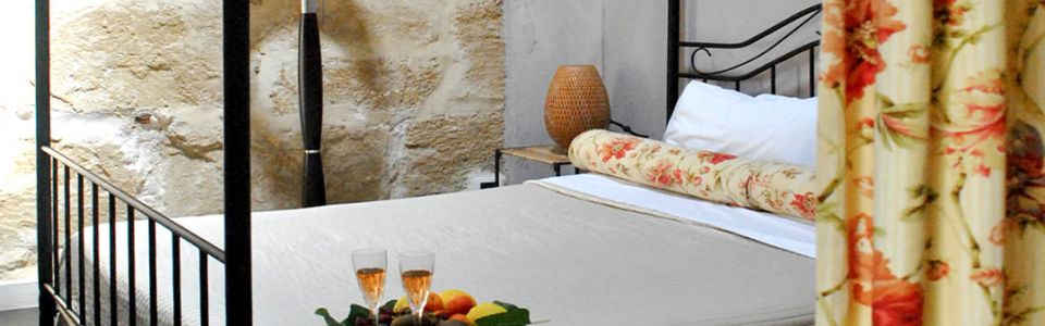 Agriturismo sea Noto_room Mandorleto Agriturismo sea Noto_room Mandorleto