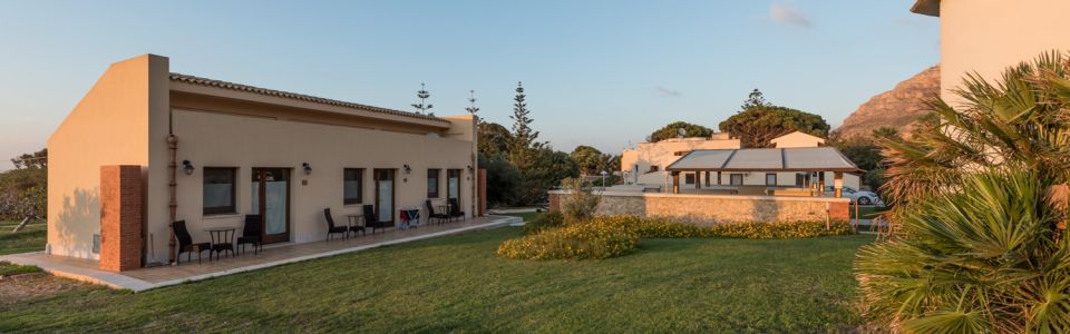 Agriturismo Trapani_Apartment Gelso, Carrubo, Gelsomino Agriturismo Trapani_Apartment Gelso, Carrubo, Gelsomino